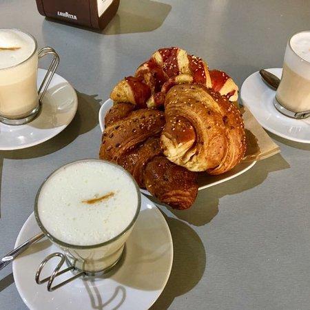 Dolcemente